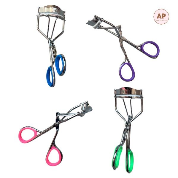 Producto - ARQUEADOR PESTAÑAS