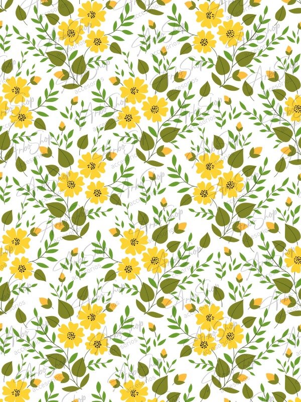 Producto - Flores-004