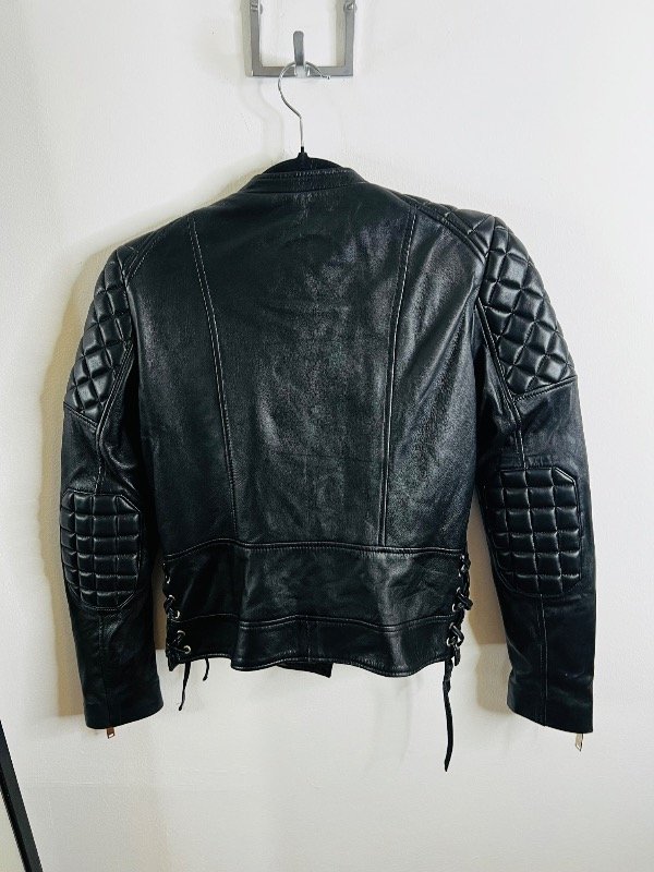 Campera Boken 02 — imagen 3