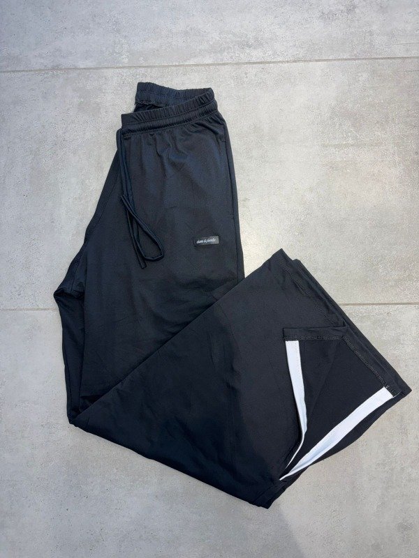 Producto - PALAZO JAZ