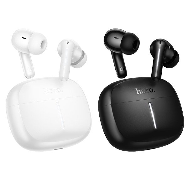 Producto - HOCO - Auricular Bluetooth EQ34 Plus ANC (App) - 3