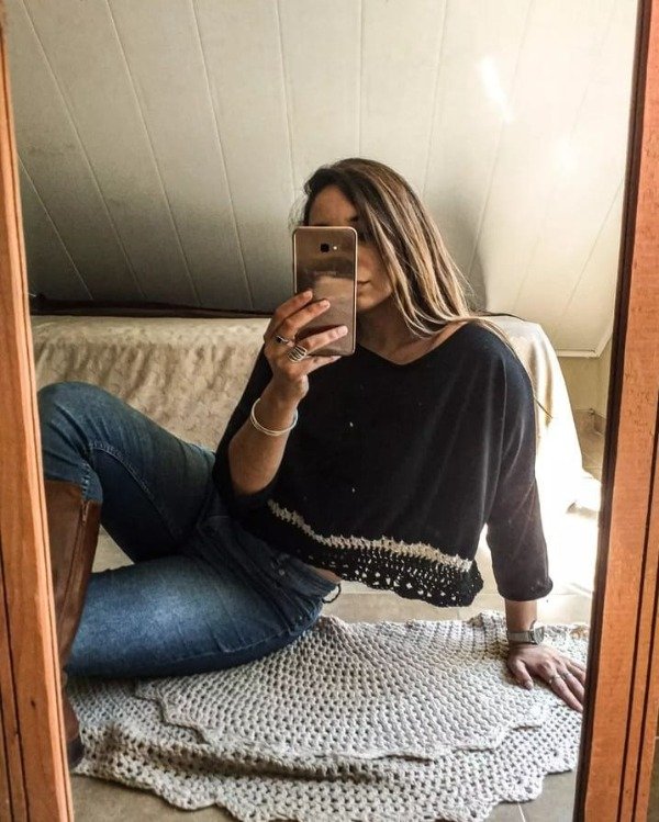 Producto - REMERA MERY