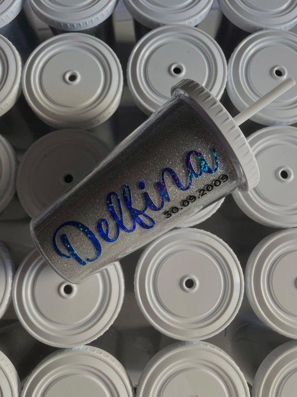 Miniatura de producto - 9