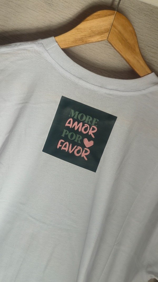 Producto - Remera Pommes - 2