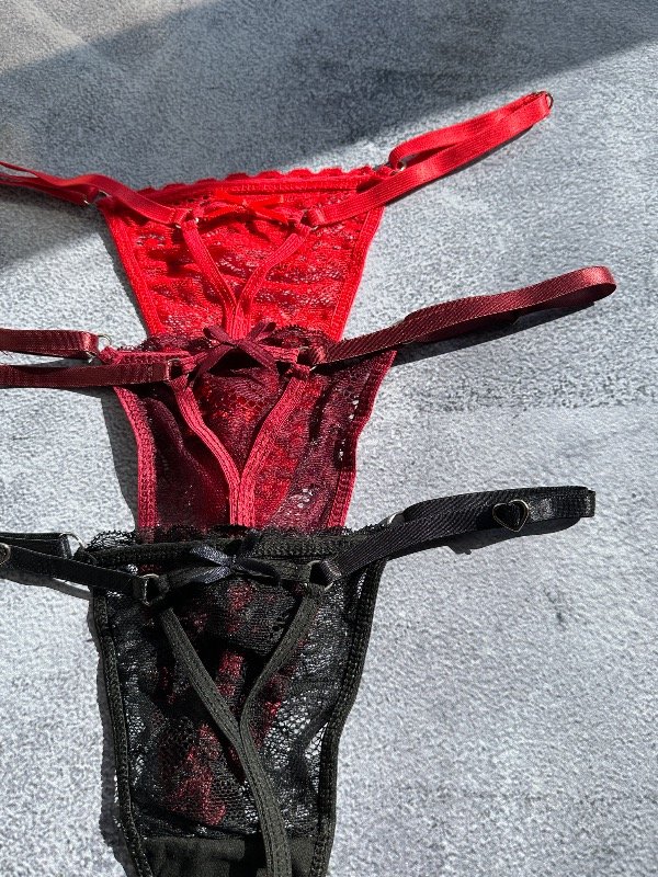 Producto - Less Irina
