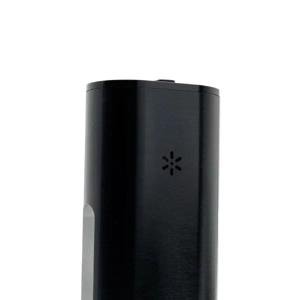 Miniatura de producto - 9