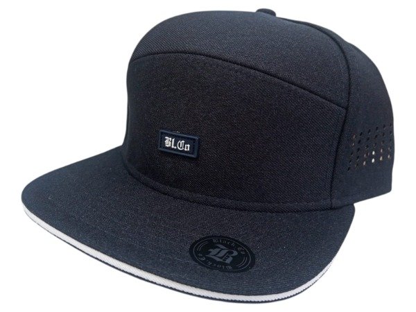 Producto - Black Company, PLANA, Corte japonés modelo 18