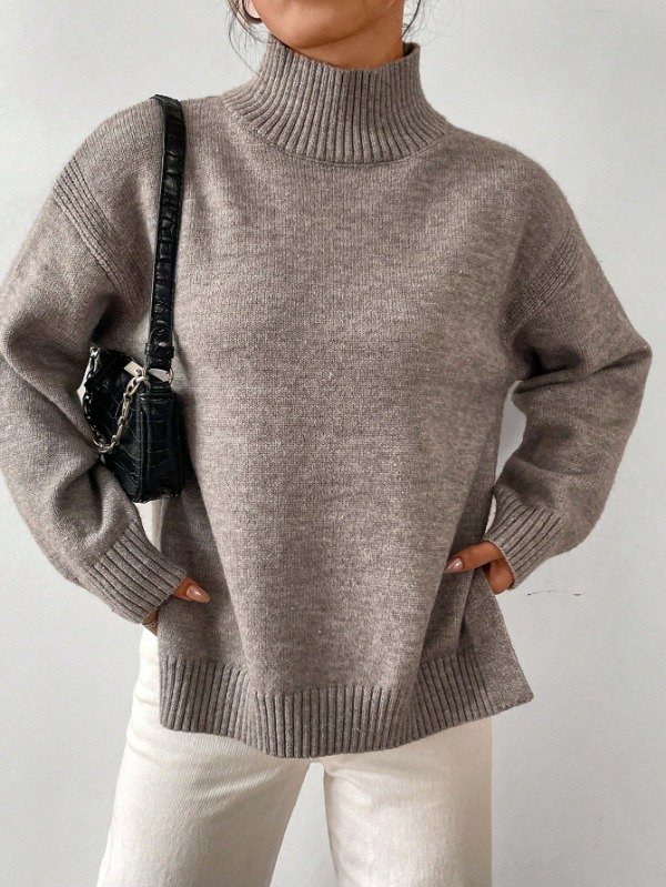 Producto - Sweater Angri