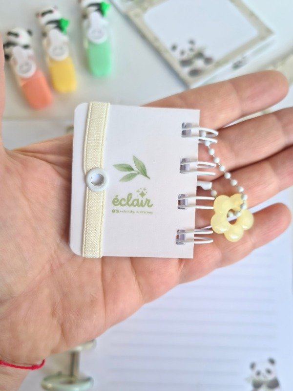 Miniatura de producto - 8