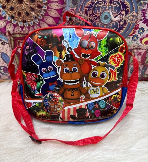 Miniatura de producto - 7