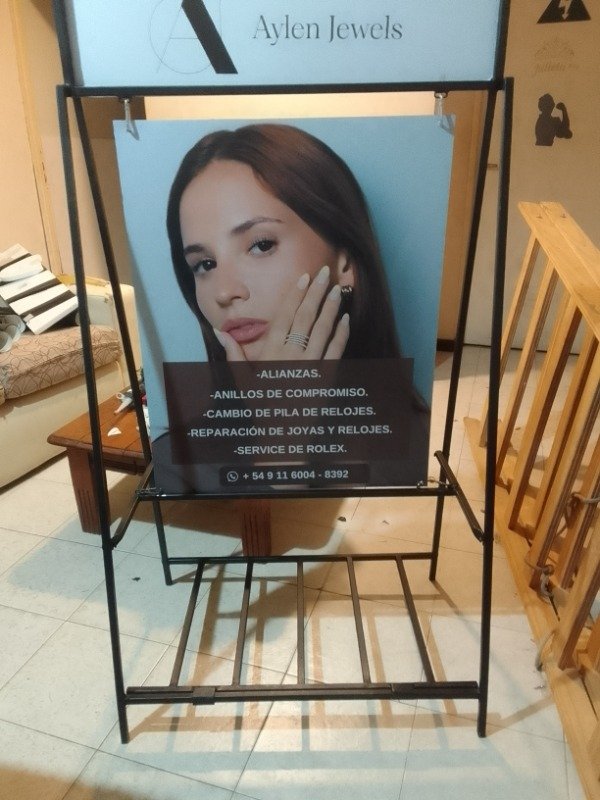 Miniatura de producto - 1