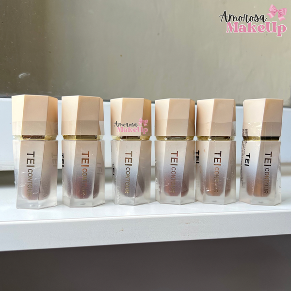 Producto - Contorno en barra líquido TEI