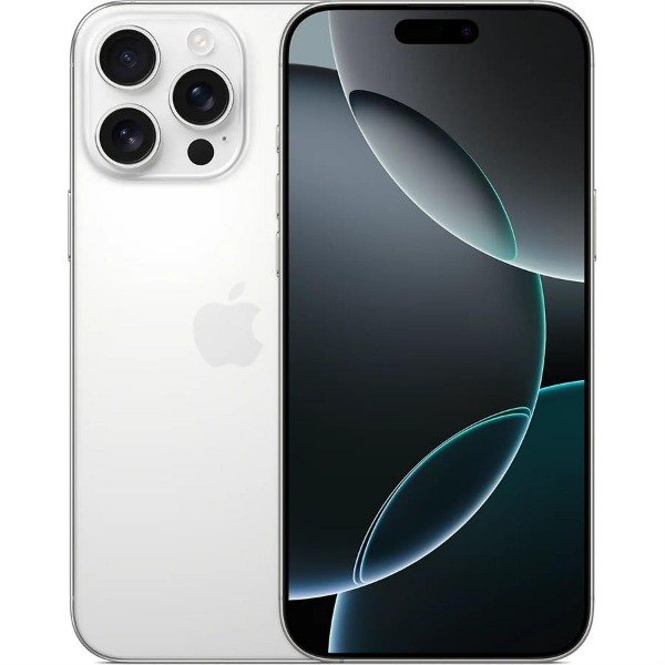 Producto - IPHONE 16 PRO MAX 256 GB / 1390 DOLARES