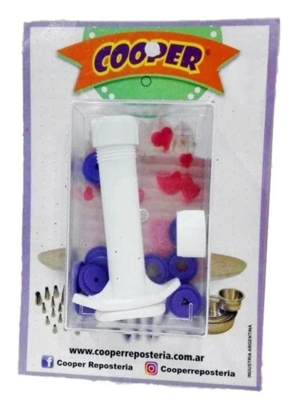 Miniatura de producto - 0