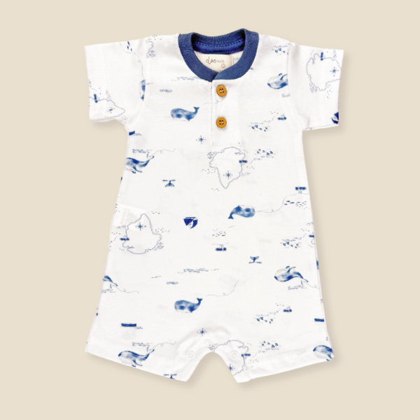 Producto - Enterito Aruba