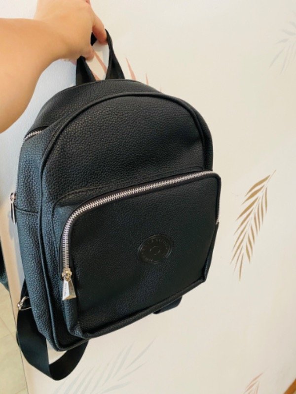 Producto - Mochila Camille