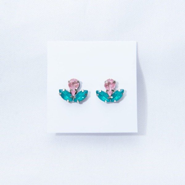 Producto - AROS SILENE