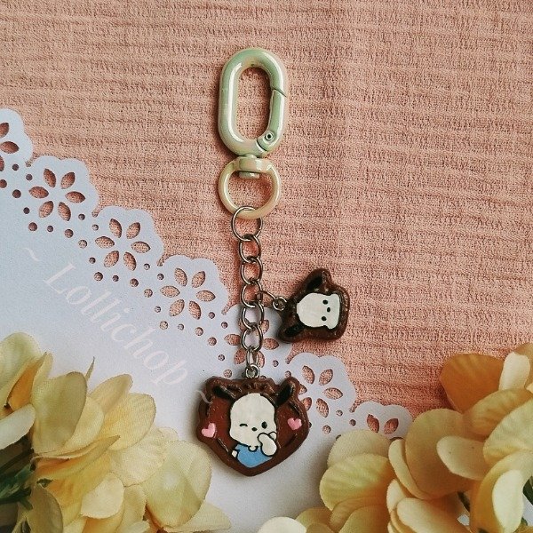 Miniatura de producto - 7