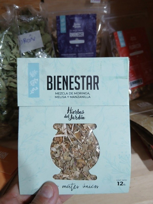 Miniatura de producto - 7