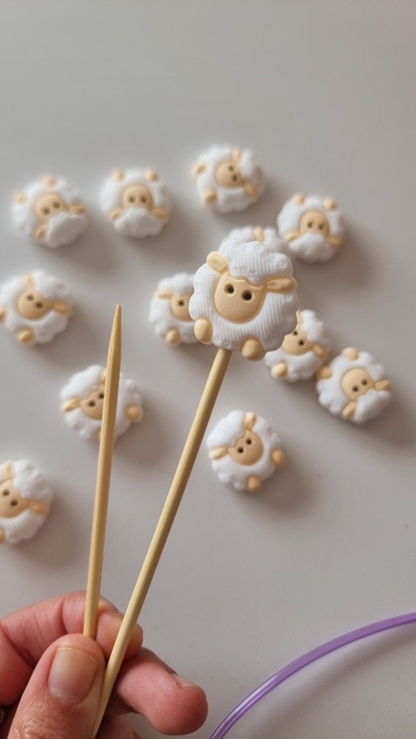 Miniatura de producto - 4