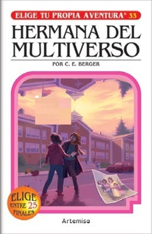 Miniatura de producto - 11