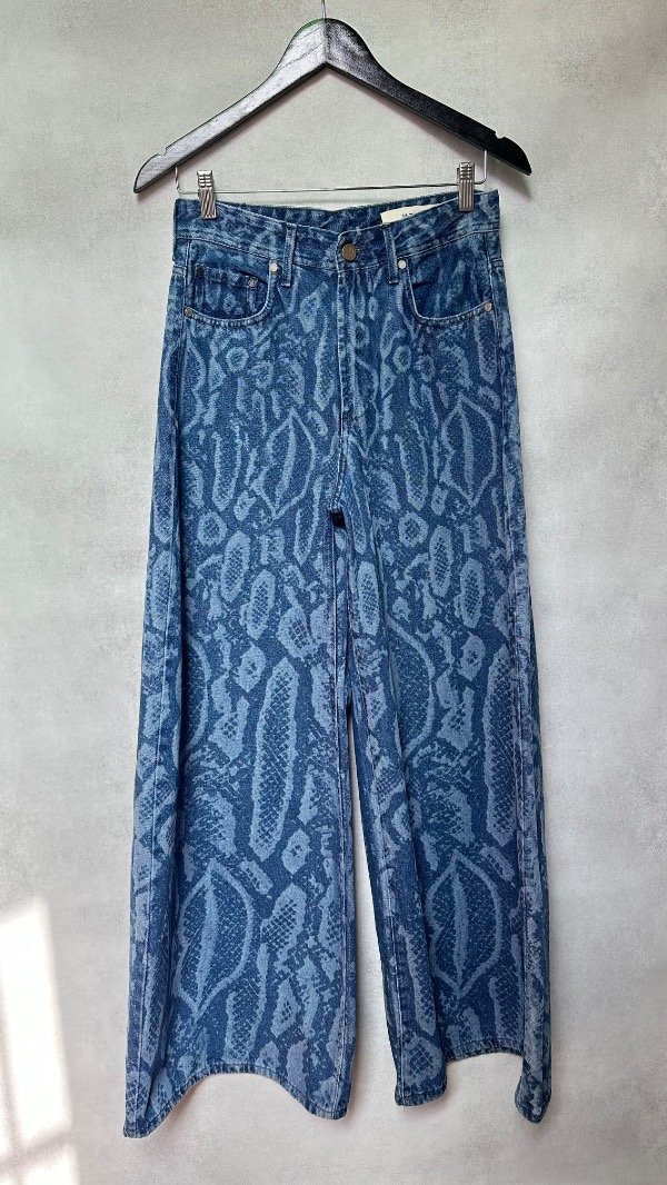 Miniatura de producto - 7