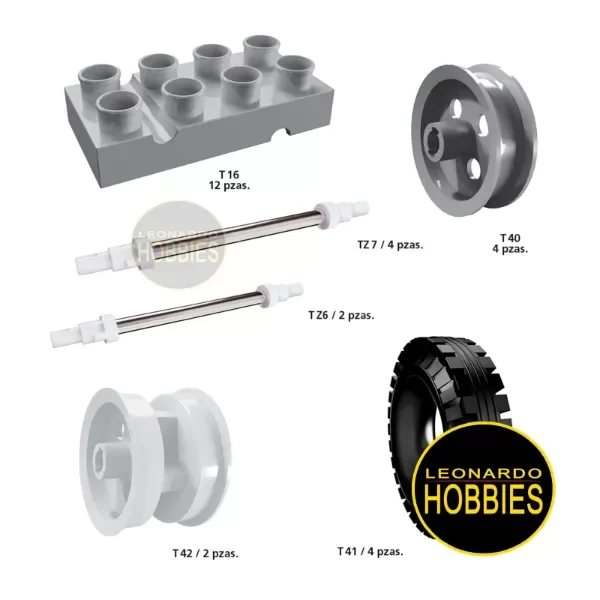 Miniatura de producto - 1