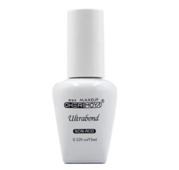 Producto - Ultrabond cherimoya sin acido ch045 - 0