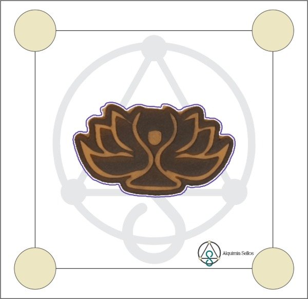 Producto - Namaste 004