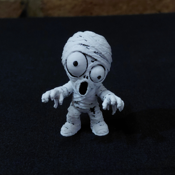 Miniatura de producto - 5