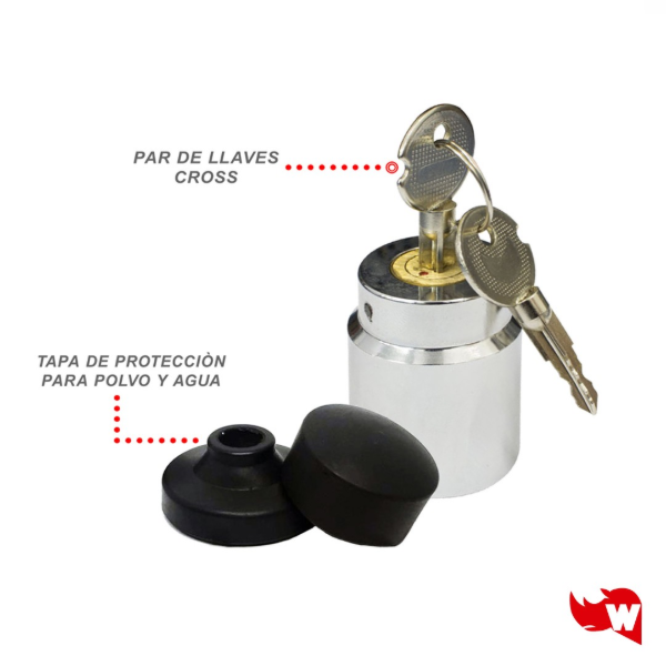 Miniatura de producto - 2