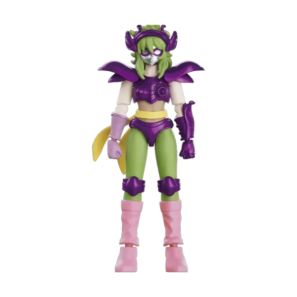 Miniatura de producto - 9