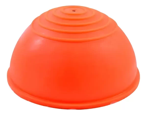 Producto - Mini Bosu 18 cm