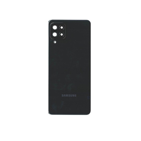 Producto - Tapa Samsung a22 4g