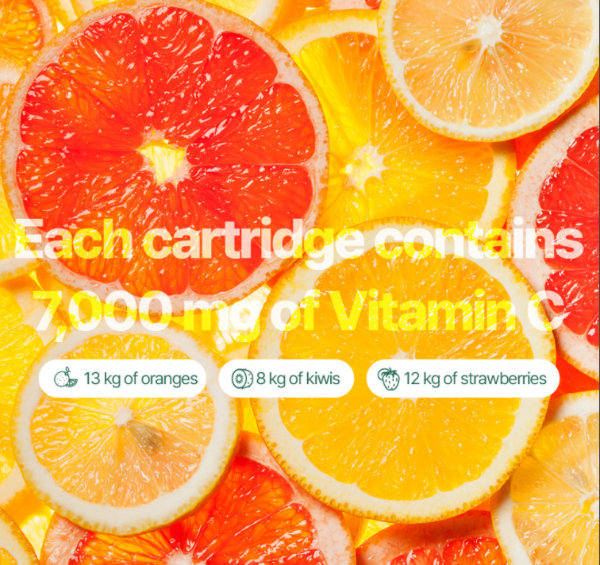 Miniatura de producto - 5