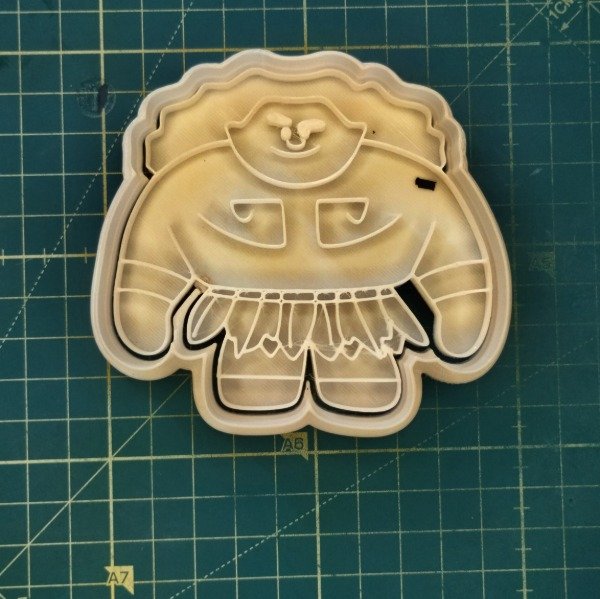 Miniatura de producto - 0