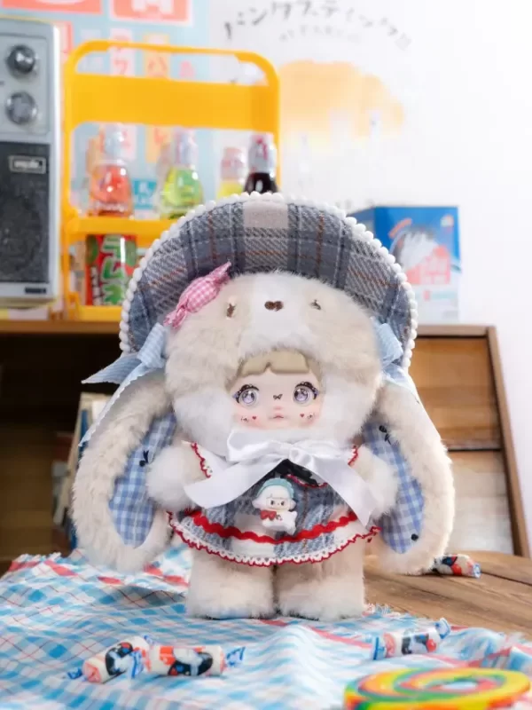 Miniatura de producto - 10