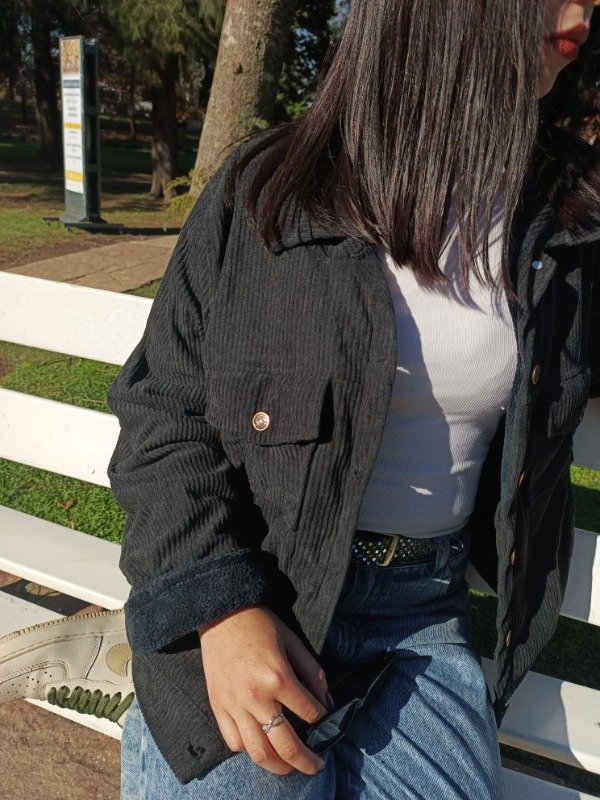 Producto - MARA NEGRA