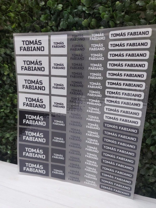 Miniatura de producto - 8