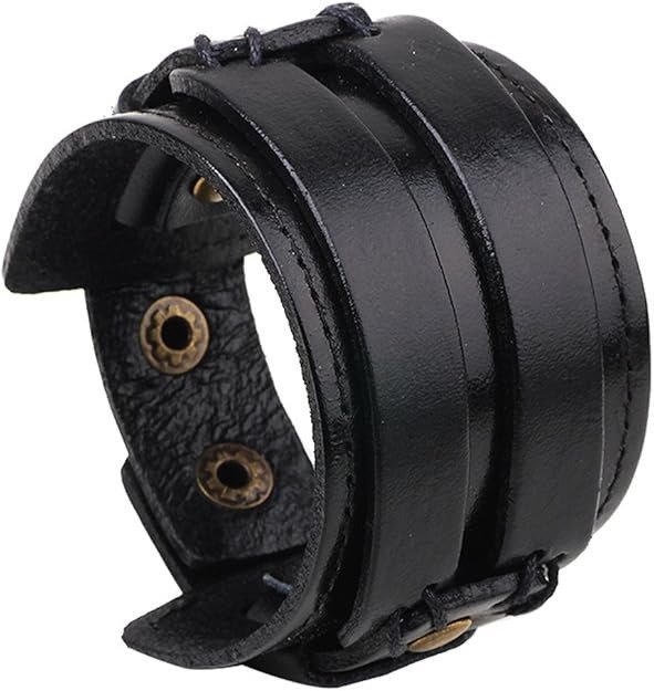 Miniatura de producto - 7