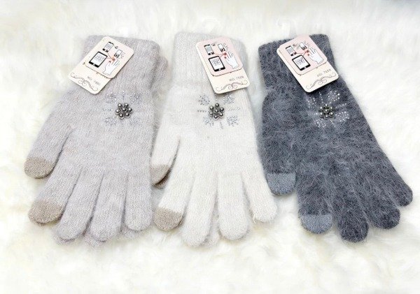 Producto - Guantes Adannah