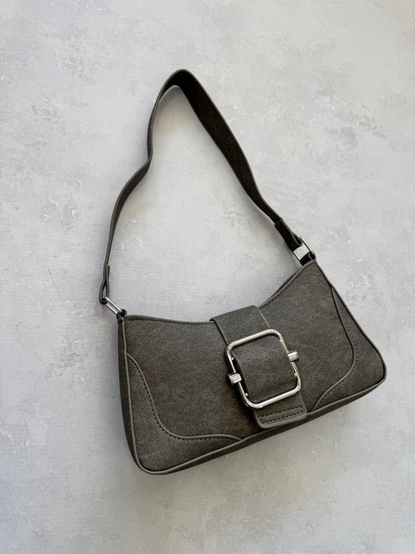 Producto - Mini bag batik