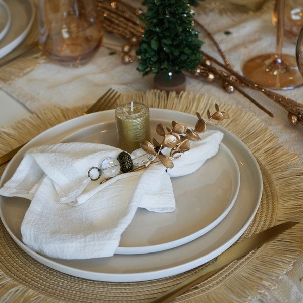 Producto - PLATO PLAYO AMALFI