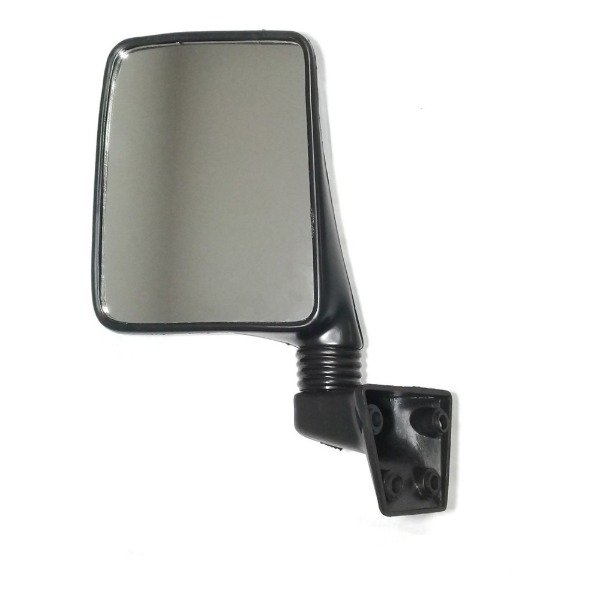 Producto - Espejo Universal Para Pick Up [P10]