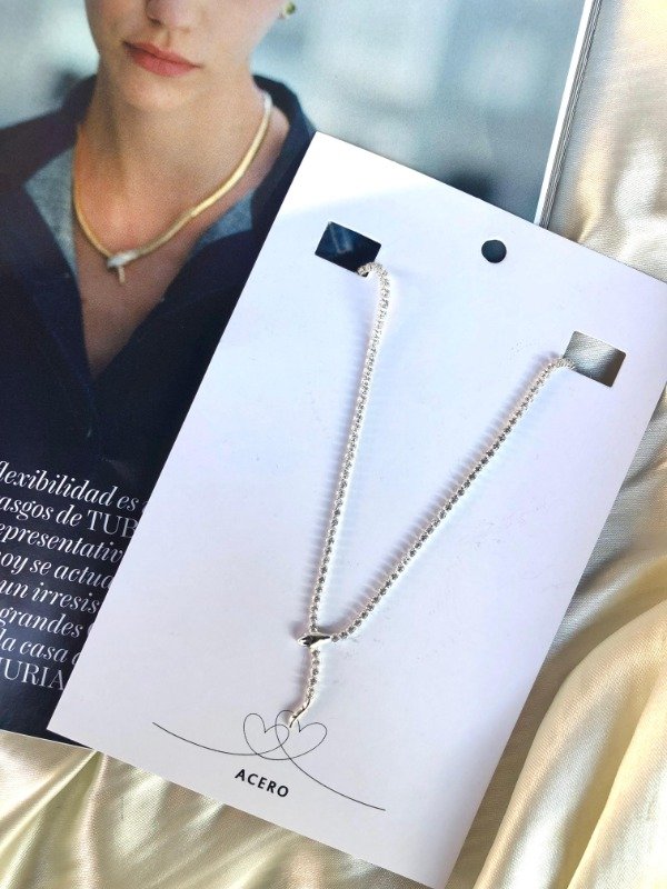 Producto - 5262782110