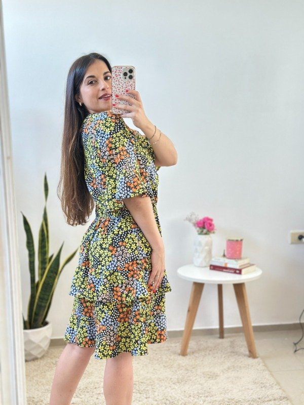 Miniatura de producto - 5