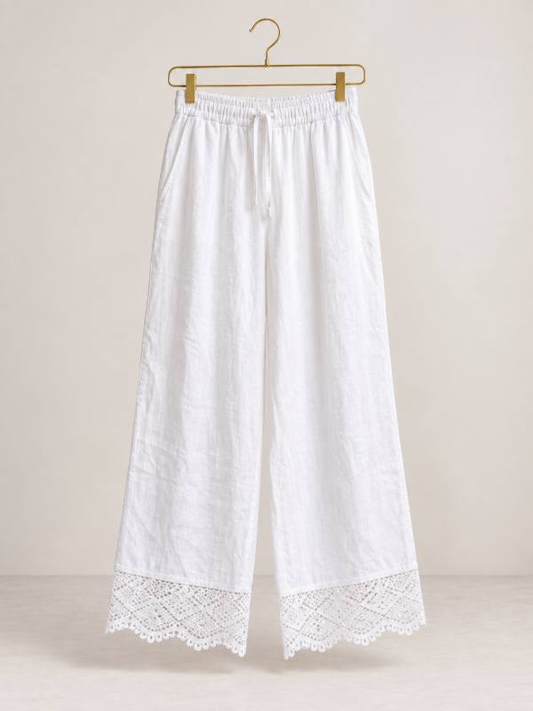 Producto - Pantalón MAGNOLIA - 4