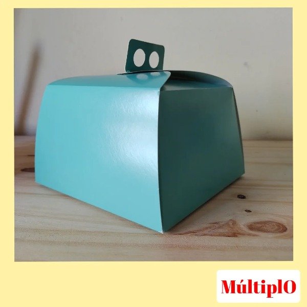 Miniatura de producto - 2