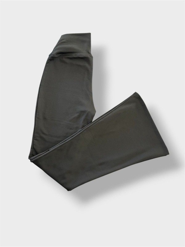 Producto - Calza Térmica Oxford