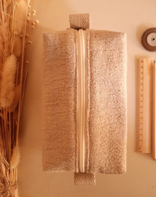 Producto - Cartuchera/neceser - 4